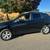 2008 Nissan Rogue AWD All Wheel Drive SL Sport Utility 4D SUV 2 thumbnail