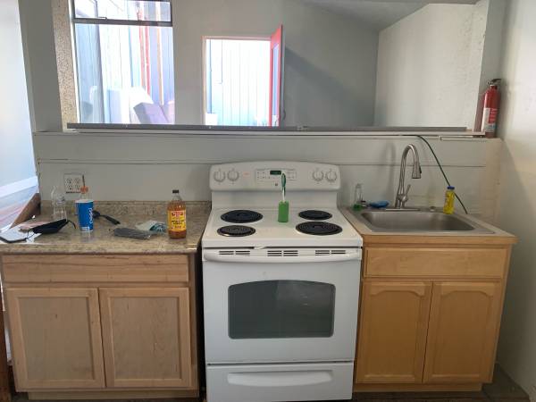 $560 / 5br - 82ft2 - Habitación tranquila en el centro (Wenatchee)63654681673601123