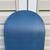 BURTON FLUID 59 SNOWBOARD - 62" / 157cm 10 thumbnail