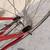 Super nice single speed 3 thumbnail