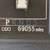 2021 Toyota Tundra 4WD 4x4 Truck SR5 Crew Cab 11 thumbnail