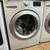 Kenmore Washer Ultra Large Capacity 4.5 Cu.Ft & Electric Dryer 7.4 Cu. 3 thumbnail