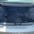2014 Dodge Charger SE 4dr Sedan 17 thumbnail