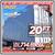 20 40 ft Cargo Container Storage Reefer Shipping Shed Sheds Containers 7 thumbnail