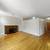 208 Washington-2BR/2BA,Oak cabs balcony, hdwd floors, fab amenities 3 thumbnail