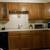 Beautiful Condo in Rosemont 1 thumbnail