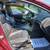 2017 BUICK REGAL 18 thumbnail