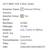 2014 BMW 320i 19 thumbnail