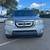 2011 HONDA PILOT THIRD ROW LEATHER RUNS EXCELLENT 2 thumbnail