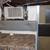 Sale $3999 TEXON 8' SUPER NICE TRUCK BED POP UP CAMPER 8 thumbnail