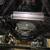 49 Ford ratrod 14 thumbnail