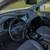 2018 Hyundai Santa Fe Se Ultimate 2nd Owner Clean Title Silver Loaded! 11 thumbnail