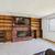 Rare large home with 3 car garage and full basement 22 thumbnail