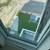 UC condo brand new  immediately for rent 3 thumbnail