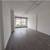 Commercial space for Rent on Snyder Ave- showings available NOW! 1 thumbnail