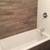 three bedroom for rent by owner 2 thumbnail
