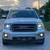 2014 GMC SIERRA SLT 4x4 7 thumbnail