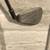 PING Karsten IIIA Heel-Toe 9 GOLF Iron (Left-Handed) 3 thumbnail