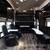 LOADED 2023 Attitude 3422RR 5th Wheel Toy Hauler- 22ft of Cargo-Solar! 4 thumbnail