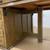 Laboratory Table / Desk / Kitchen Island 6 thumbnail