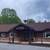 Business for Sale: Restaurant/Bar for Sale Catskills 3 thumbnail