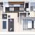Perfect apt with all what one need! Let's just apply n not wait! 1 thumbnail
