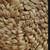 Rattan wall decor 4 thumbnail