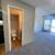 Find Your Perfect Home at 5 East Apartments! 3 thumbnail