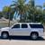2012 GMC Yukon XL Denali AWD Clean Title 2 thumbnail
