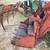 Farmall Super M-TA Tractor w/ Loader Grapple and Forklift  $15,000 obo 7 thumbnail