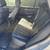 2014 BMW X5 xDrive35i 9 thumbnail