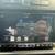2017 Ford F-250 Super Duty King Ranch 4X4 11 thumbnail