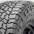 METHOD MR705 17" Tacoma wheel and tires  Alignment 2 thumbnail