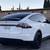 2016 Tesla Model X AWD All Wheel Drive Electric 75D *7 SEATER SUV 5 thumbnail
