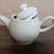 Teapot & Lid Cappuccino by PFALTZGRAFF 1 thumbnail