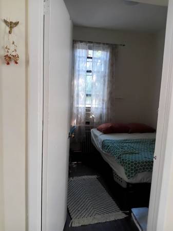 $850 / 2br - Room $ 850 available anytime in Oct east village (East Village)63684780934019124