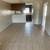 112 E CREST DR, APT E | 2BA/1BA | LACY LAKEVIEW 6 thumbnail