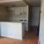 Studio Apartment in Tujunga 4 thumbnail