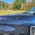 2022 FORD F-250 4X4 SINGLE CAB 27,000 MILES 8 thumbnail
