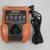 Ridgid 12V Jobmax Multitool R8223400 6 thumbnail