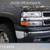 2000 CHEVROLET SUBURBAN 2500 LT 93K 6.0 yukon 2001 2002 2003 2004 2005 13 thumbnail