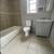 Remodeling Contractor – Kitchen & Bathroom Contractor(Hoboken) 7 thumbnail