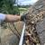 🍂Gutter Cleaning🍁Gutters🍂Downspout Cleaning🍁Gutter Guards🍁 Gutter 2 thumbnail