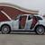 2015 Audi Q5 Premium Plus suv 14 thumbnail
