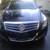 2014 Cadillac ATS4 LUXURY 3 thumbnail