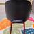 Single MCM Adrian Pearsall Dining Chair 5 thumbnail
