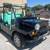 1994 Cagiva Mini Moke -- One of the Last Built; 31 Years “New!” 8 thumbnail