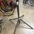 Bicycle Stand. 4 thumbnail