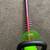 Hedgr Trimmer 24” Max 40V 4 thumbnail