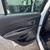 2017 Chevrolet Trax – 118,797 miles – Clean Title 10 thumbnail